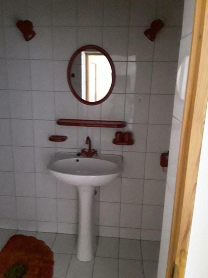 דירות Rohrbach  Haus Jahn מראה חיצוני תמונה